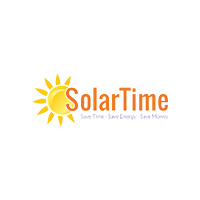 Tấm pin năng lượng mặt trời SunPower